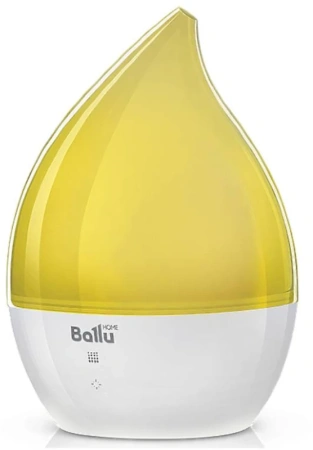Увлажнитель ультразвуковой BALLU UHB-190