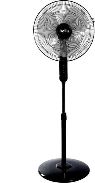 Вентилятор напольный Ballu BFF-705