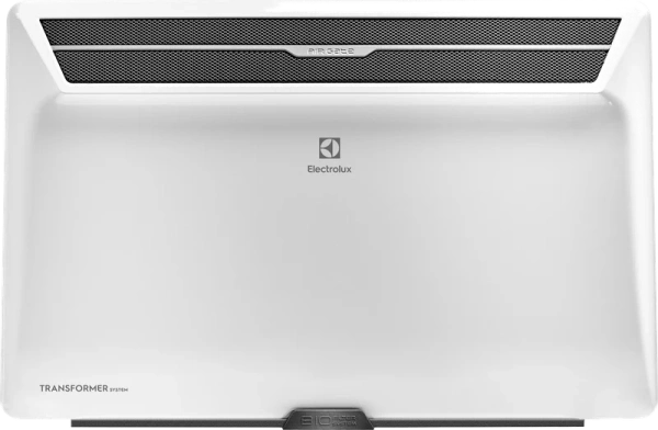 Модуль отопительный электрического конвектора Electrolux серии Air Gate Transformer ECH/AG2-2000 T