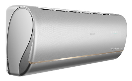 Настенные внутренние блоки, as50s2sj2fa-s (2023) AS50S2SJ2FA-S (2023)