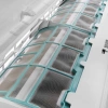 Настенные кондиционеры Royal Thermo, rtsi-12hn8 RTSI-12HN8
