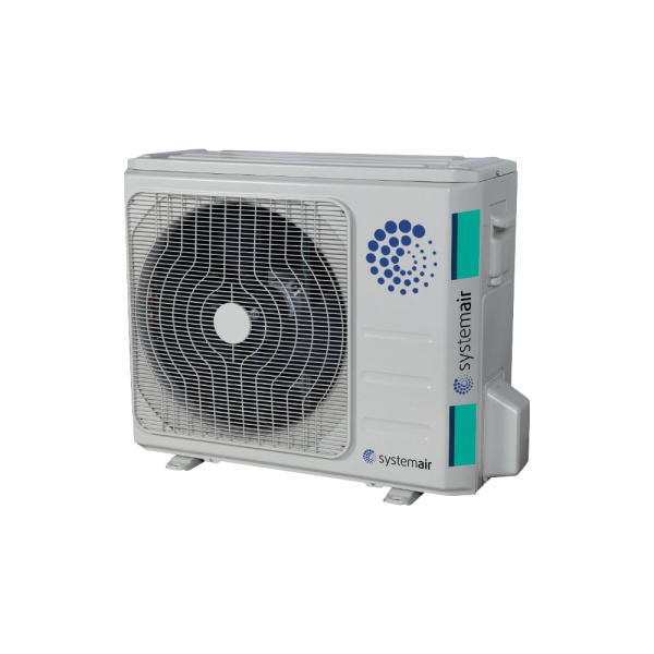 Серия SMART, sysplit wall smart 18 v4 hp q SYSPLIT WALL SMART 18 V4 HP Q