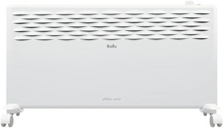 Конвектор электрический Ballu Ettore BEC/ETMR-2000