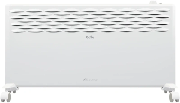 Конвектор электрический Ballu Ettore BEC/ETMR-2000