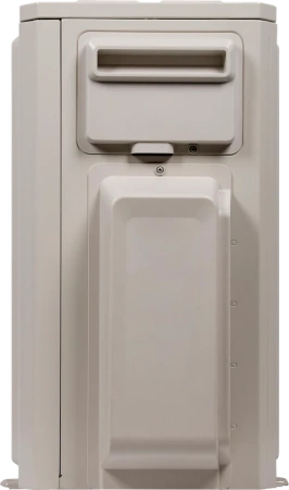 Блок внешний Electrolux EACO/I-28 FMI-4/N8_ERP Free match сплит-системы