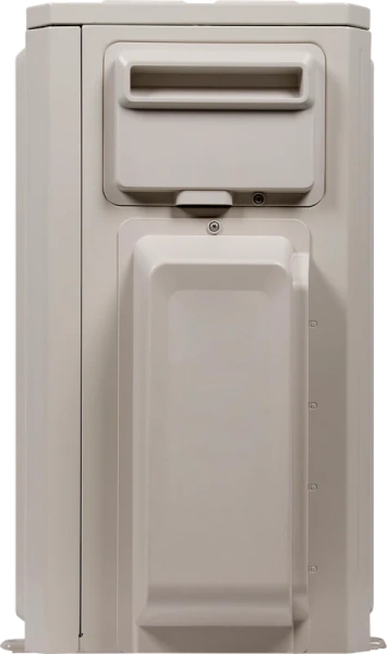 Блок внешний Electrolux EACO/I-28 FMI-4/N8_ERP Free match сплит-системы