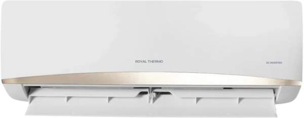 Настенные кондиционеры Royal Thermo, rtpi-18hn8 RTPI-18HN8