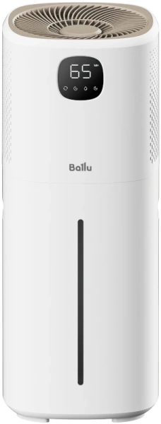 Увлажнитель традиционный Ballu UCC-260