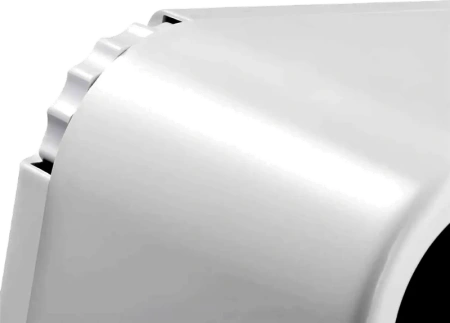 Тепловентилятор Zanussi ZFH/C-408