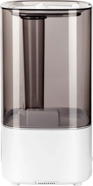 Увлажнитель воздуха ультразвуковой Ballu UHB-410