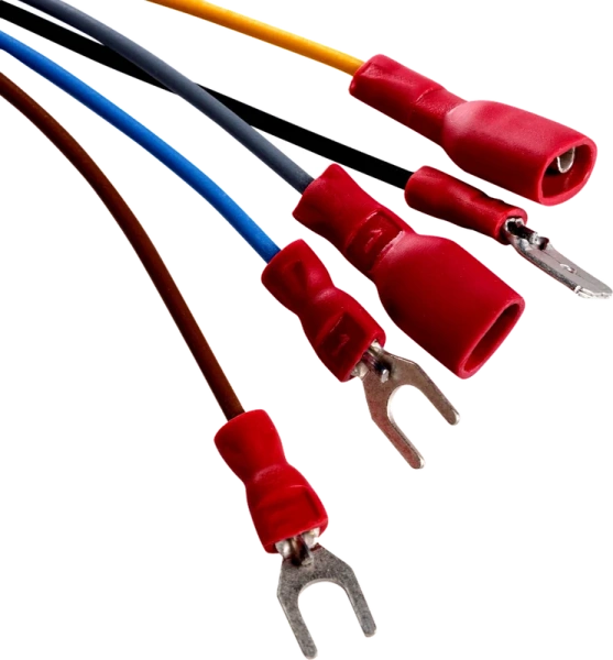 Комплект зимний Ballu для полупромышленных сплит-систем Univerlsal 3 (36-60К)