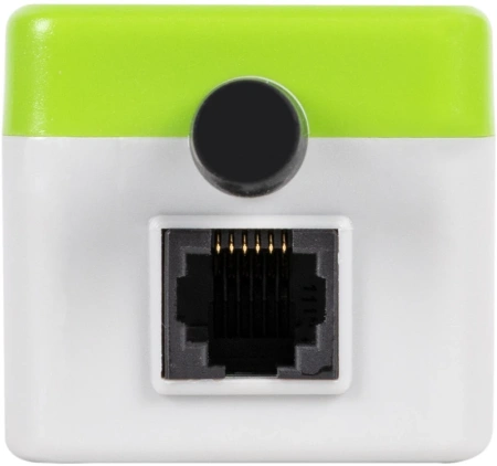 Насос дренажный Ballu Machine DС Pump (проточный, 18 л/ч)