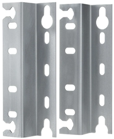 Завеса тепловая BALLU BHC-B10W10-PS