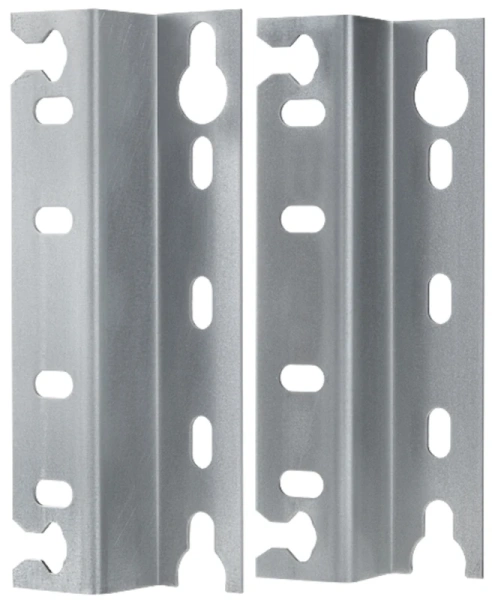 Завеса тепловая BALLU BHC-B10W10-PS