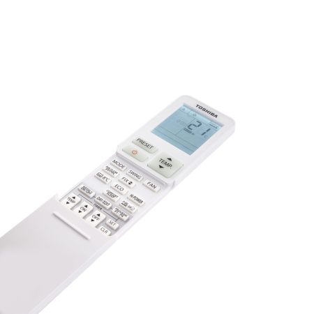 Настенные кондиционеры TOSHIBA, ras-18j2vsg-ee RAS-18J2VSG-EE