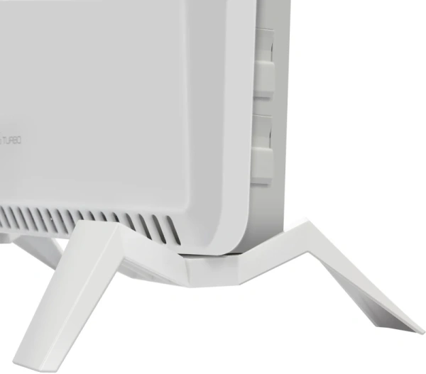 Конвектор электрический Ballu Solo Turbo BEC/SMT-1500