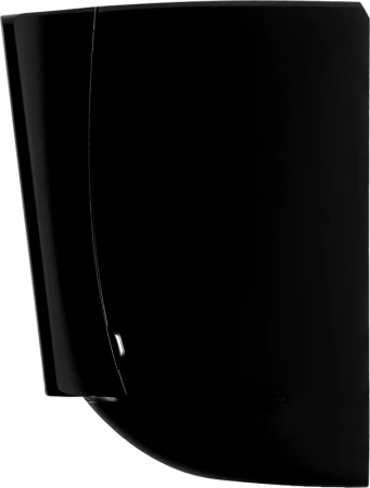 Блок внутренний Ballu BSUI-FM/in-12HN8/EU_BL инверторной мульти сплит-системы