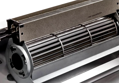 Завеса тепловая Ballu BHC-L10-S06 (пульт BRC-S)