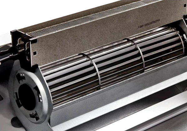 Завеса тепловая Ballu BHC-L15-S09 (пульт BRC-S)