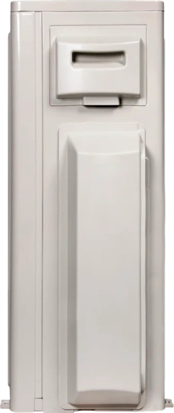 Блок наружный Shuft SFMO/I-42 FMI-5/N8/Out инверторной мульти сплит-системы