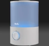 Увлажнитель ультразвуковой BALLU UHB-330