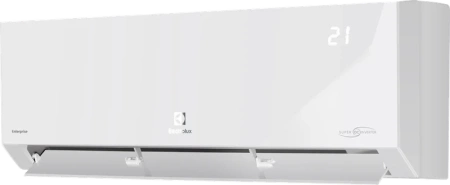 EACS/I-09HEN-WHITE/N8