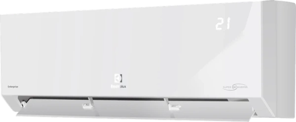 EACS/I-09HEN-WHITE/N8