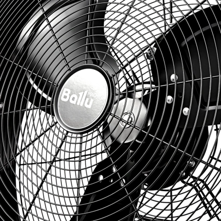 Вентилятор промышленный Ballu BIF-10SB