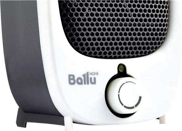 Мини-тепловентилятор Ballu BFH/S-03N