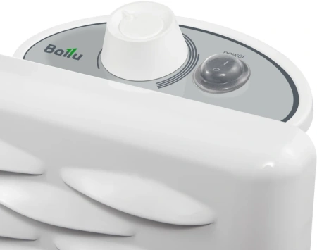 Конвектор электрический Ballu Ettore BEC/ETMR-500