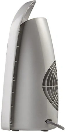 Настольный тепловентилятор керамический BFH/С-31