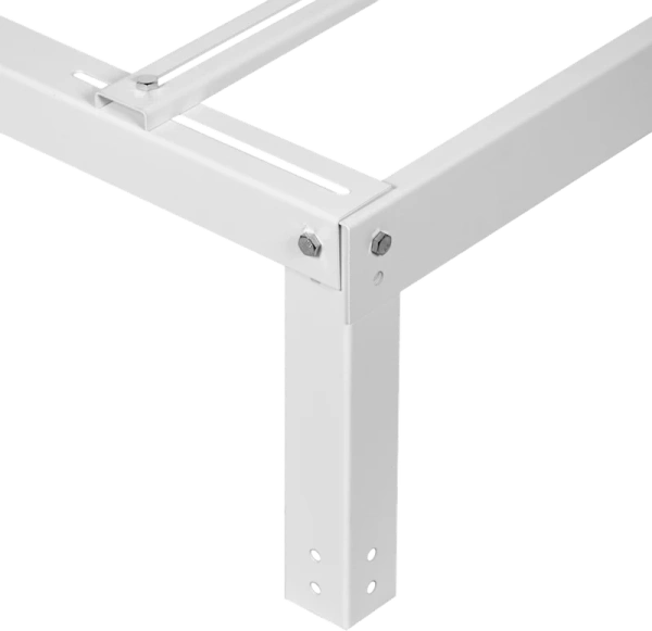 Подставка разборная BALLU