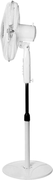 Вентилятор напольный Ballu BFF-802