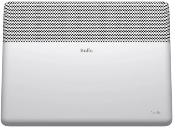 Модуль отопительный электрического конвектора Ballu Apollo Transformer BEC/AT-1500