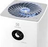 Очиститель воздуха Electrolux EAP-2075D