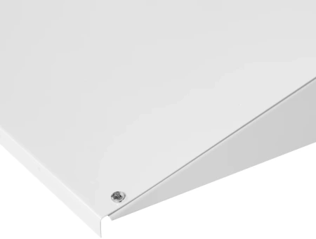 Козырек BALLU 1100*625