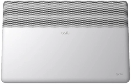 Конвекторы, модуль отопительный электрического конвектора ballu apollo transformer bec/at-2500 Модуль отопительный электрического конвектора Ballu Apollo Transformer BEC/AT-2500