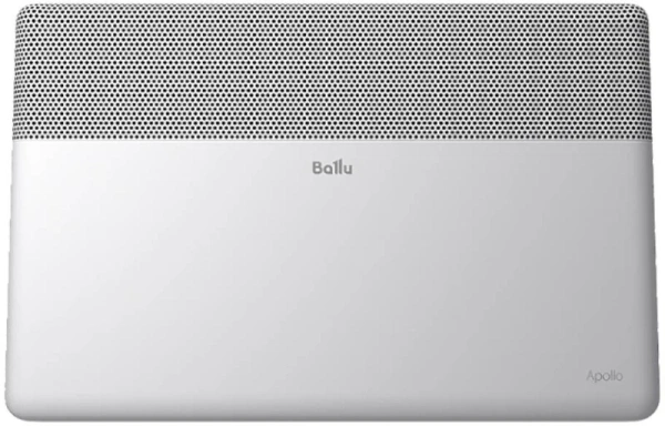 Модуль отопительный электрического конвектора Ballu Apollo Transformer BEC/AT-2500