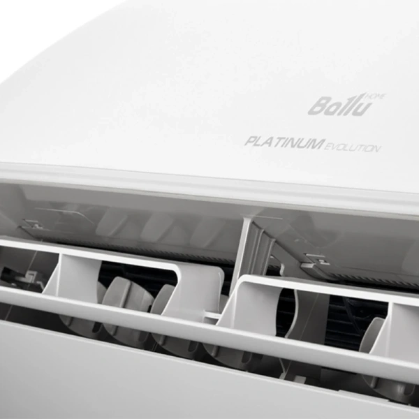 Серия Platinum Evolution DC inverter, bsui-09hn8_23y BSUI-09HN8_23Y