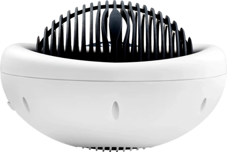 Тепловентилятор Zanussi ZFH/C-400