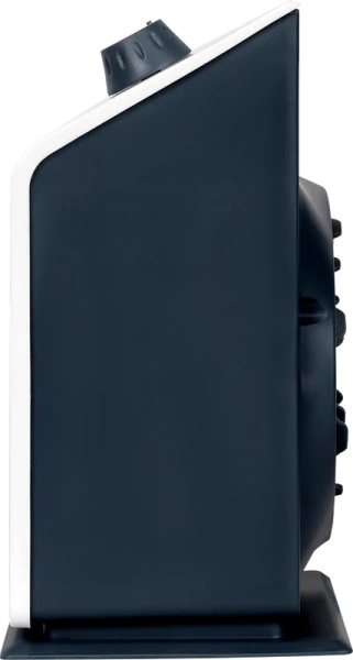 Тепловентилятор Electrolux EFH/S-1115