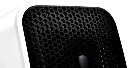 Тепловентилятор Zanussi ZFH/C-408