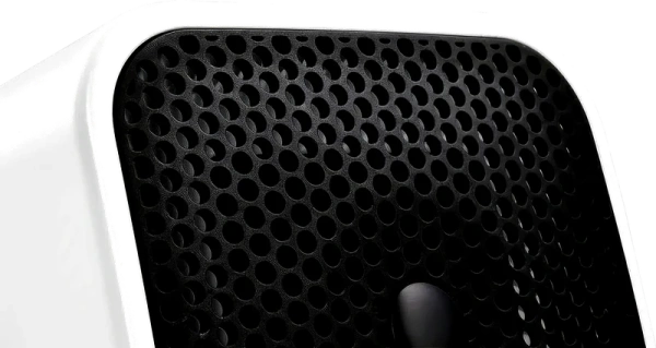 Тепловентилятор Zanussi ZFH/C-408