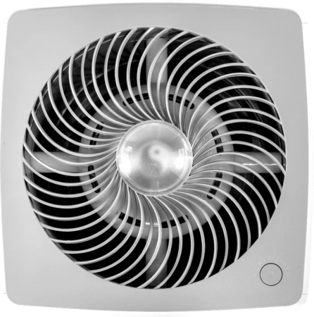 Очиститель воздуха Electrolux EAP-2075D