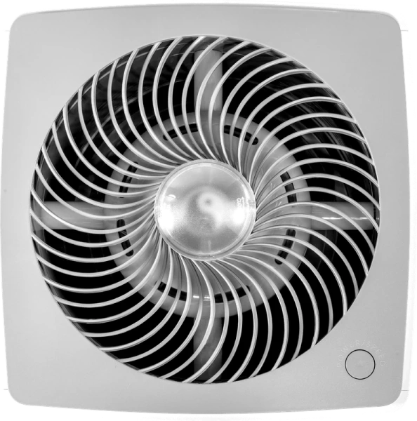 Очиститель воздуха Electrolux EAP-2050D