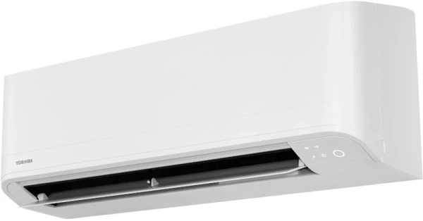 Настенные кондиционеры TOSHIBA, ras-05cvg-ee RAS-05CVG-EE