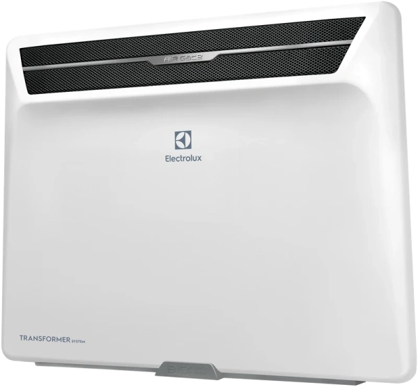 Модуль отопительный электрического конвектора Electrolux серии Air Gate Transformer ECH/AG2-2000 T