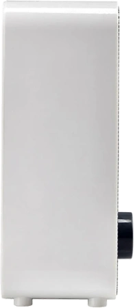 Тепловентилятор Ballu BFH/С-29