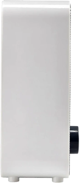 Тепловентилятор Ballu BFH/С-29