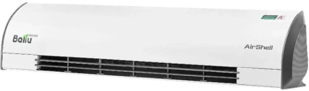 Завеса тепловая BALLU BHC-L15S09-SP